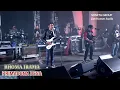 Lagu RHOMA IRAMA - PRIMADONA DESA ( Soneta Live Konser Audio)