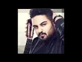 علي عرنوص_نساني/Ali arnoos-nsane