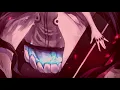 【艦これボーカル】 帝國交響楽団 - 一欠片の死者の夢