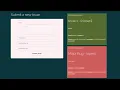 Issue Tracker - Quality Assurance Projects