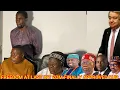Download Lagu CONGRATULATIONS TO YORUBA NATION LOVE WITH OUR FATHER PROF AND OLOYE SUNDAY IGBOHO  AKU ORIRE