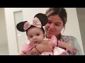KAROL G - Milagros (Official Video) + Bonus Track