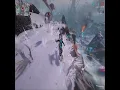 warframe k drive smash kills easy just spam jump