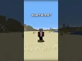 Minecraft But I Can t Touch Yellow