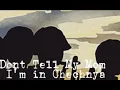 Download Lagu Don't Tell My Mom I'm in Chechnya (Animated)