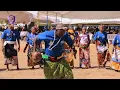 Download Lagu TAZAMA BALAA LA WASWEZI NGOMA YA ASILI KUTOKA TABORA