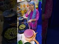 Download Lagu #popular #funny #cookingrecipes #viralvideo