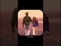 Download Lagu Malang Sajna | Sachet–Parampara | Soulful Romantic Track #MalangSajna #SachetParampara #SoulfulTrack
