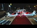 Download Lagu Larry June, 2 Chainz \u0026 The Alchemist - Bad Choices (Official Video)