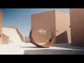 Download Lagu Wine Resort in Valle de Guadalupe | Banyan Tree Veya