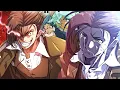 30 Manhwa LIKE The Greatest Estate Developer