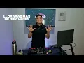 ENGANCHANDO COVERS #5 | MIX CUMBIAS 2026 (KE PERSONAJES, THE LA PLANTA, CANDU) - MI SEÑOR DJ