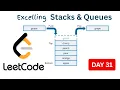 Solving Priority Queue Problems in Java LeetCode Day 31