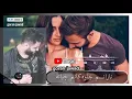علي عرنوص- نساني و خيبت ظنوني ( ژێرنوسی کوردی ) |Ali Arnoos- Nsani