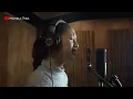 TAPI BUKAN AKU ( KERISPATIH ) - MICHELA THEA COVER