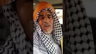 دعاء سيد لطيف الهلوش دندنها