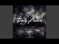 Download Lagu Ori Mi