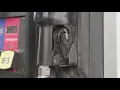 Gas prices go up in Cleveland Here s what GasBuddy is saying