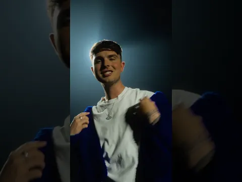 Wir haben ein ganz besonderes Video zu Hey gedreht! Checkt es jetzt ab - kommentieren & teilen 🫶🏼