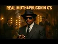 Lagu Eazy-E - Real Muthaphuckkin G's (1950's Soul Version)