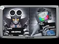 Download Lagu SMG4: PrisonVision Reaction