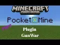 Pocketmine Plugin GunWars New Plugin PHP7 Tutorial