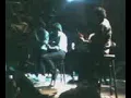 kings of convenience - little kids