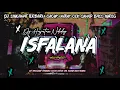 Download Lagu DJ ISFA'LANA SLOW BASS TERBARU STYLE SHOLAWAT HAJATAN 2024