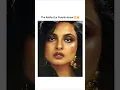 Download Lagu Rekha ji in her 20's 😍🔥 #rekha #bollywoodactresses  #bollywood #explorepage