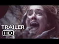 Insidious 4 The Last Key Trailer 2018 Horror Movie