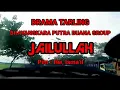 Download Lagu Jailullah | Drama Tarling Full | Bhayangkara Putra Buana Group
