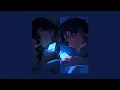 Download Lagu ◉Charlie Puth, Selena Gomez - We Don't Talk Anymore [Ultra Slowed + Reverb]