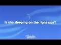 Sammi Heaney - Guilty (Lyrics)