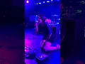 Computerwife-Ignore Facts (live)