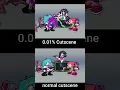 Download Lagu 0.01% Cutscene Easter Egg | FNF SKY: REBORN - Sky (Pico mix) #fnf #shorts #fnfmod #fnfanimation