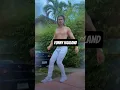 Download Lagu Haaland ikut tred tak bosan-bosan🤣 #tiktokviral #fotball #sorts #haaland #fyp #funnyfootball