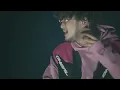 Vaundy(바운디) - 泣き地蔵(우는 지장) at ASIA ARENA TOUR 2026 "HORO" IN SEOUL【가사 / 발음 / 해석】