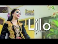 Download Lagu Deni Kristiani - Lilo (Official Music Video)