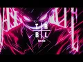 Download Lagu ZAHI - BATE FORTE [Brazilian Phonk]