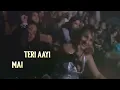 Teri Aayi Main Mar Jawan Arijit Singh (Official Video) | Zindagi Naam Tere Kar Jawa | Soulmate Song