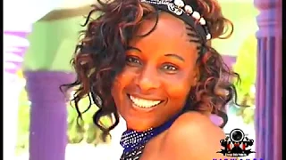 tabia njema sengi milembe kitwanga media production