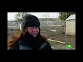 animal cops Houston s9e3