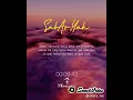 Download Lagu Story Wa Keren 30 Detik ( Sabar ya..) || Versi Snack Video