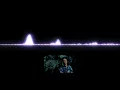 Salastkbron Ganas De Verte (Acapella Edit)