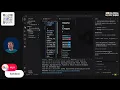GHW Apr 2026 - Intro to GitHub Copilot