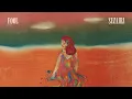 Download Lagu Sezairi - Fool (Official Audio)