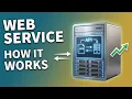 Web Services Explained How They Actually Work