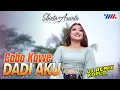 Download Lagu COBO KOWE DADI AKU - SHINTA ARSINTA ft DJ REMIX KOPLO [Official Music Video]