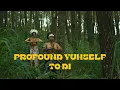 NoizeKilla - MEDITATION AI \u0026 AI | Video Lyrics | Official Video Lyrics | Music Video | #NoizeKilla