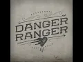 Hidupkan Mimpi - Danger Ranger